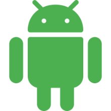 Android App Development