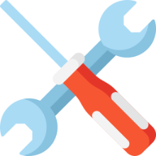 App Maintenance & Support