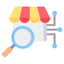 Native Android App Development