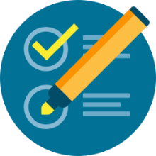 App Testing & Quality Assurance