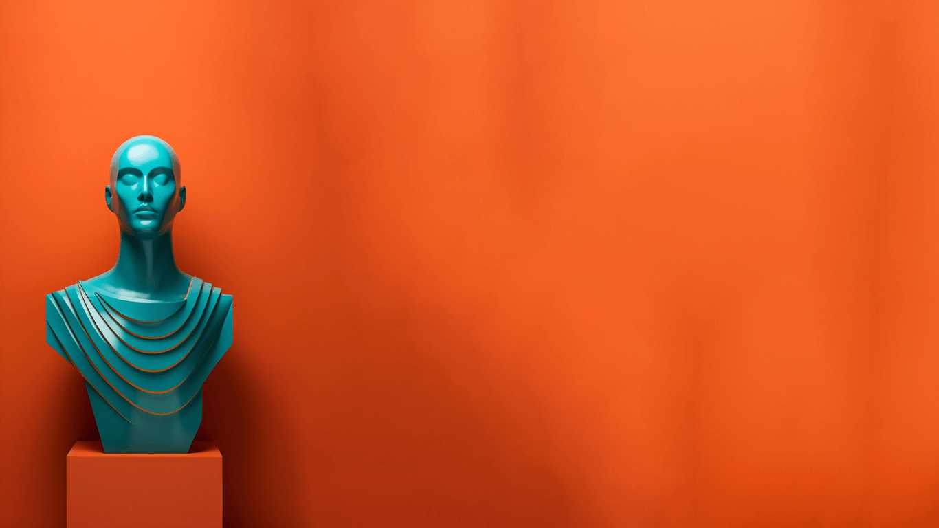 Branding Background