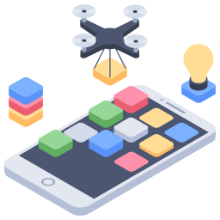 Cross-Platform App Development