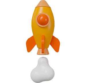 Digital Marketing Excellence