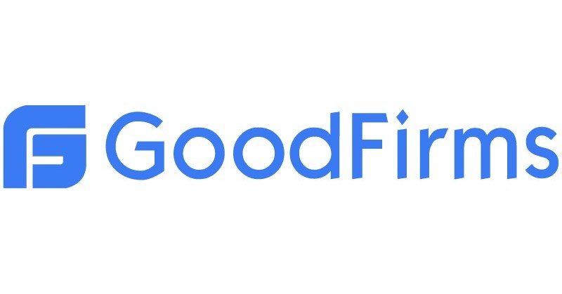 goodfirms_icon