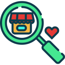 Local SEO and Marketing