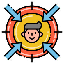 Remarketing and Retargeting