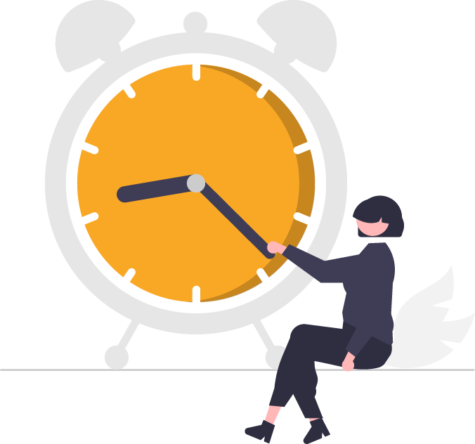 Time and Materials Model