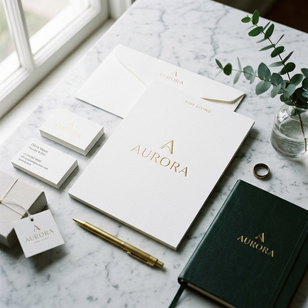 BRANDING SOLUTIONS